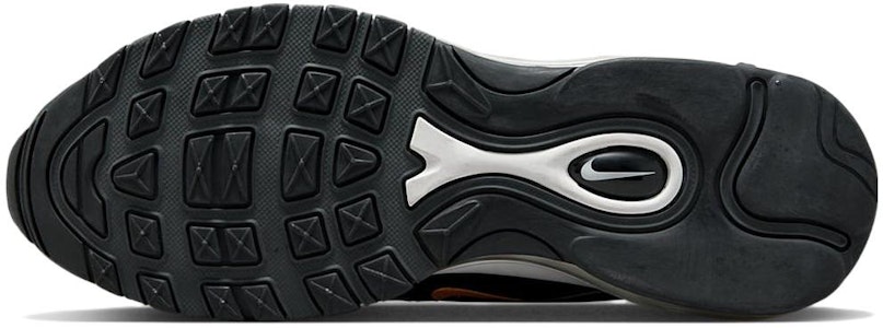 나이키 에어맥스 97 WTR '앤쓰라사이트 유니버시티 골드' DX0754-002 Details for 나이키 에어맥스 97 WTR '앤쓰라사이트 유니버시티 골드' DX0754-002