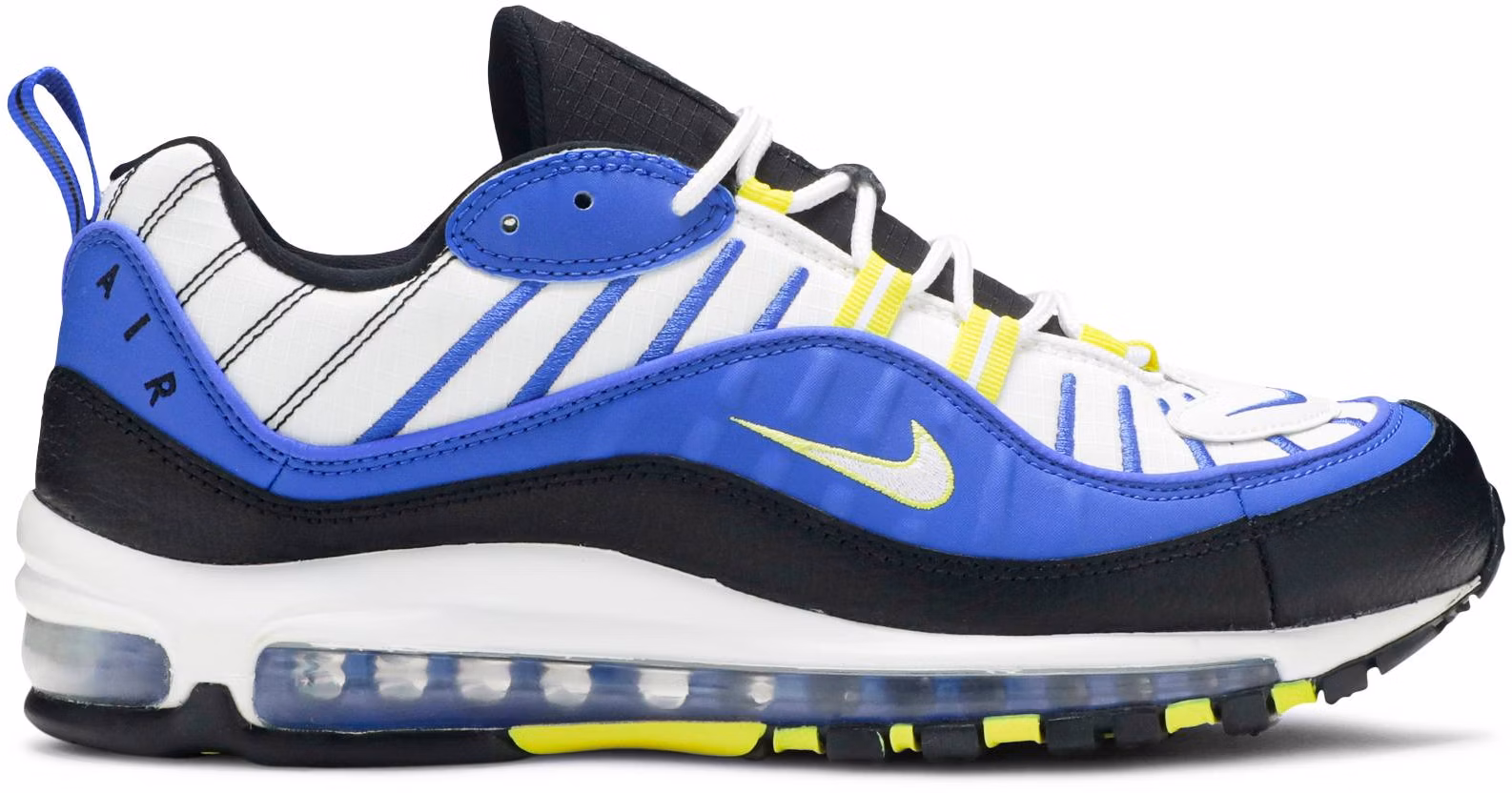 nike-air-max-98