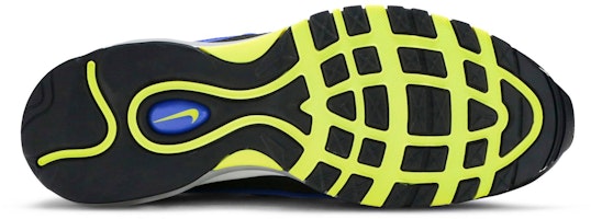 ナイキ エア マックス 98 640744-400 Shop ナイキ エア マックス 98 640744-400