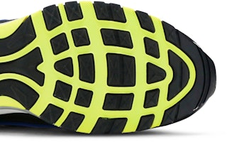 ナイキ エア マックス 98 640744-400 Purchase ナイキ エア マックス 98 640744-400