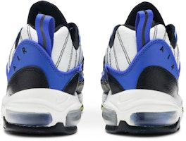 ナイキ エア マックス 98 640744-400 Details for ナイキ エア マックス 98 640744-400