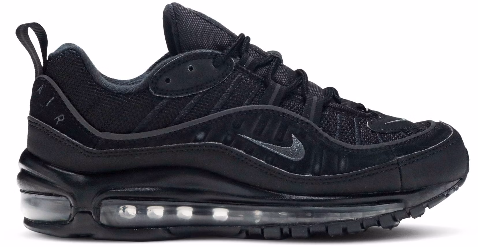 nike-air-max-98-black-anthracite-cq-4028-001