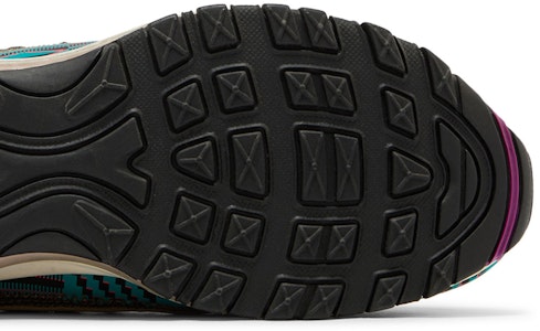 Nike Air Max 98 'Black History Month' Edisi Sejarah Hitam CD6090-001 Purchase Nike Air Max 98 'Black History Month' Edisi Sejarah Hitam CD6090-001