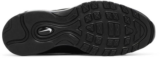 나이키 에어맥스 98 '블랙 스모크 그레이' CI3693-002 Shop 나이키 에어맥스 98 '블랙 스모크 그레이' CI3693-002