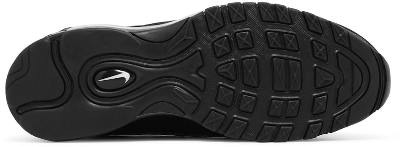 Nike Air Max 98 'Hitam Asap Kelabu' CI3693-002 Shop Nike Air Max 98 'Hitam Asap Kelabu' CI3693-002