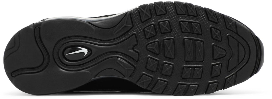 Nike Air Max 98 低幫 跑步鞋 男款 黑灰 Shop Nike Air Max 98 低幫 跑步鞋 男款 黑灰