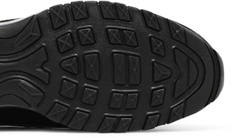 나이키 에어맥스 98 '블랙 스모크 그레이' CI3693-002 Purchase 나이키 에어맥스 98 '블랙 스모크 그레이' CI3693-002