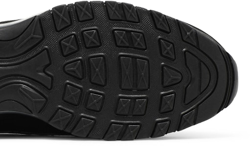 Nike Air Max 98 'Hitam Asap Kelabu' CI3693-002 Purchase Nike Air Max 98 'Hitam Asap Kelabu' CI3693-002