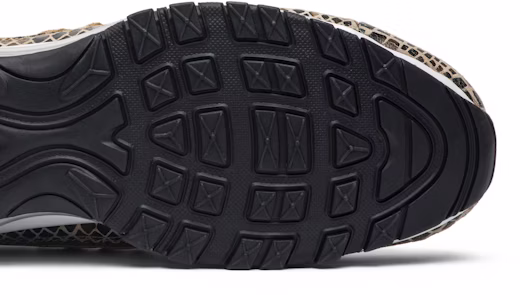 Nike Air Max 98 'Año Nuevo Chino' BV6649-708 Purchase Nike Air Max 98 'Año Nuevo Chino' BV6649-708