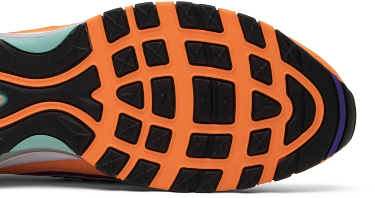 Nike Air Max 98 'Cone' 924462-800 Purchase Nike Air Max 98 'Cone' 924462-800