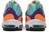 Details for Nike Air Max 98 'Cone' 924462-800 - Kasut Sukan Popular di Malaysia