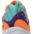 Nike Air Max 98 'Cone' 924462-800 - Kasut Sukan Popular di Malaysia