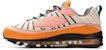 Nike Air Max 98 'Corduroy Pack - Jingga' CQ7513-814