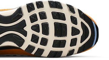 耐克 Air Max 98 '灯芯绒系列 - 橙色' CQ7513-814 Purchase 耐克 Air Max 98 '灯芯绒系列 - 橙色' CQ7513-814