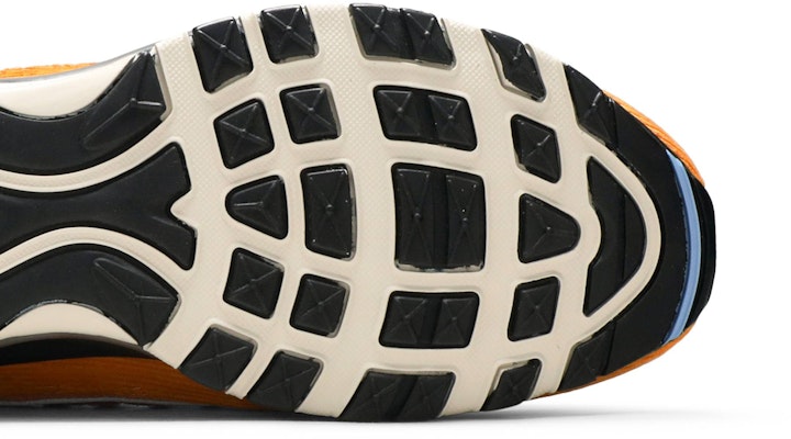 Nike Air Max 98 'Corduroy Pack - Jingga' CQ7513-814 Purchase Nike Air Max 98 'Corduroy Pack - Jingga' CQ7513-814