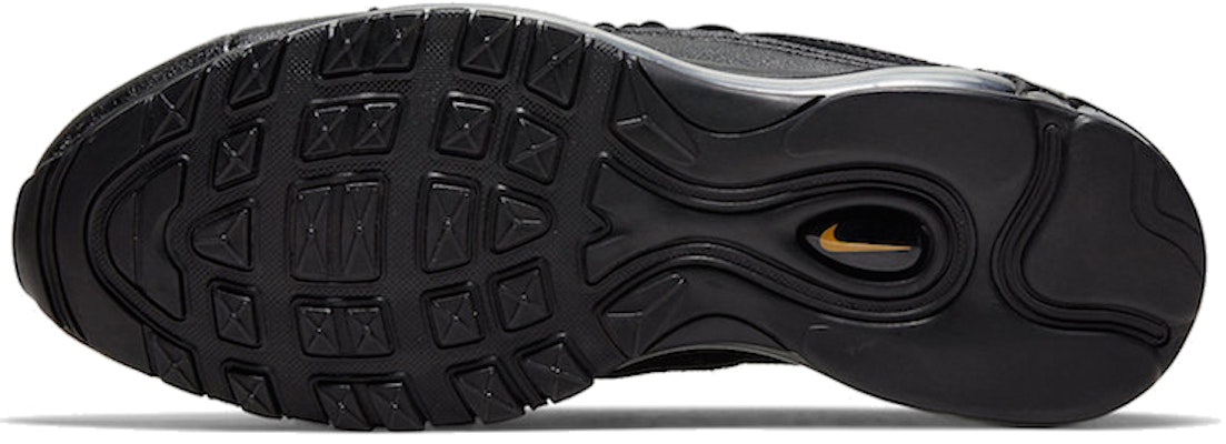 Nike Air Max 98 'Cosmic Clay' Lelaki/Kasut Wanita 640744-014 Purchase Nike Air Max 98 'Cosmic Clay' Lelaki/Kasut Wanita 640744-014