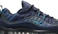 Nike Air Max 98 'Navy Gelap' CD0132-001