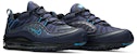Nike Air Max 98 'Navy Gelap' CD0132-001