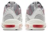 Shop Nike Air Max 98 'Kelabu Merah' CJ0592-001
