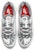 Nike Air Max 98 'Kelabu Merah' CJ0592-001