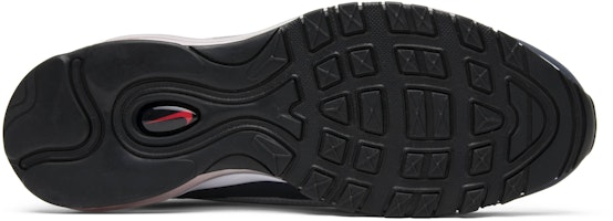 Nike Air Max 98 'Gundam' Zapatillas 640744-100 Shop Nike Air Max 98 'Gundam' Zapatillas 640744-100