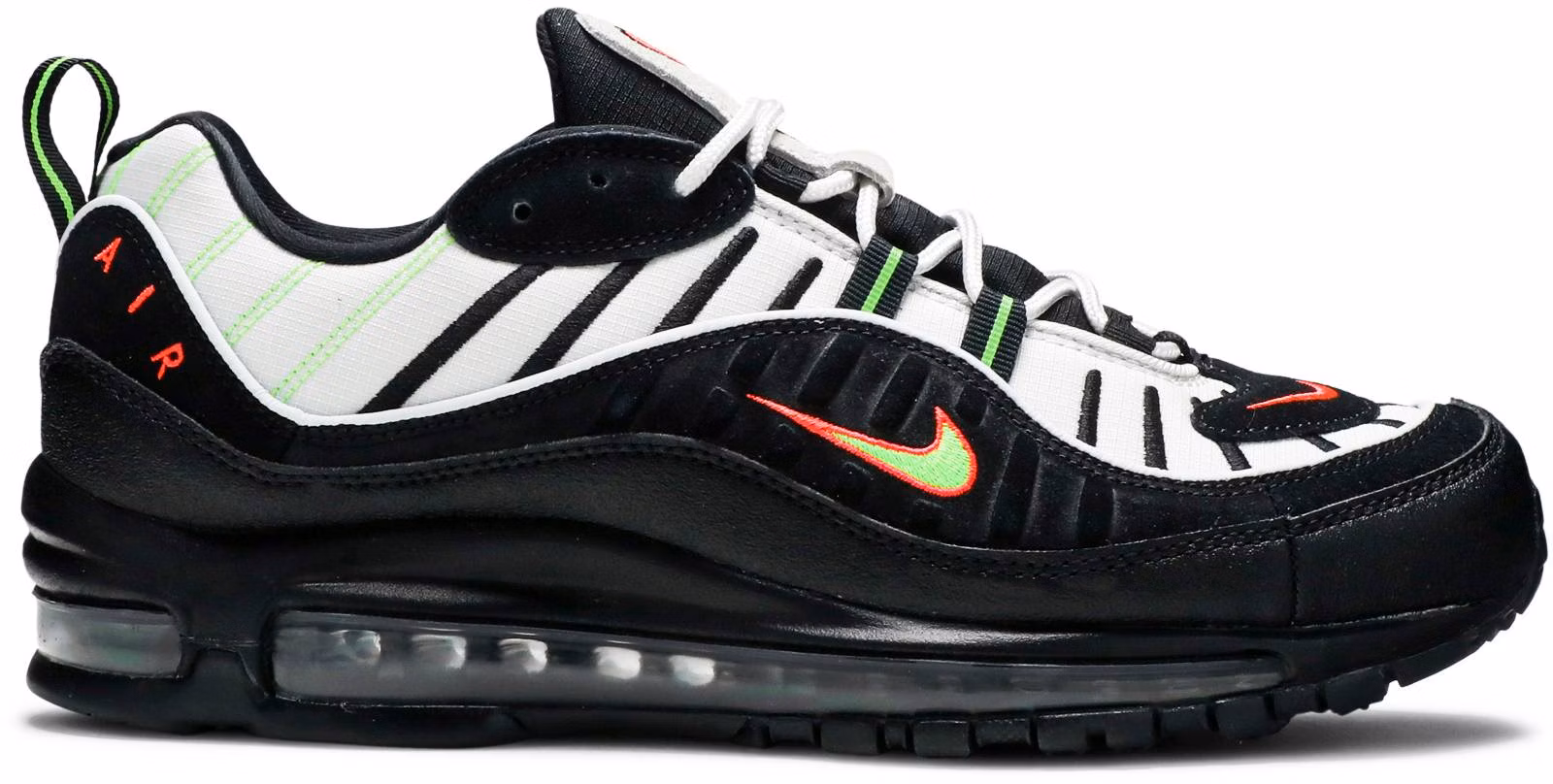 nike-air-max-98-highlighter