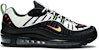 Nike Air Max 98 'Penyerlah' 640744-015