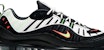 Nike Air Max 98 'Penyerlah' 640744-015