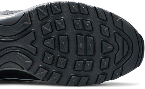 Nike Air Max 98 'Penyerlah' 640744-015 Purchase Nike Air Max 98 'Penyerlah' 640744-015