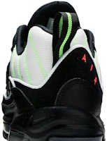 Nike Air Max 98 'Highlighter' Zapatillas 640744-015 Sizing Nike Air Max 98 'Highlighter' Zapatillas 640744-015