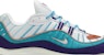 Nike Air Max 98 'Hornets' 640744-500 - Kasut Sneakers Iconik