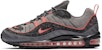 Nike Air Max 98 'I-95' BV6046-001 - Kasut Sukan Terbaik