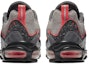 Purchase Nike Air Max 98 'I-95' BV6046-001 - Kasut Sukan Terbaik