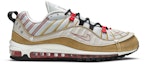 Buy Nike Air Max 98 'Terbalikkan Dalam' AO9380-003