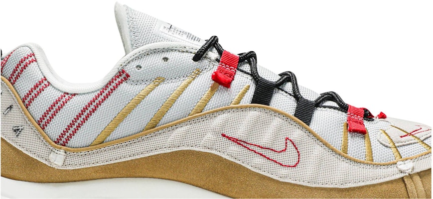 Nike Air Max 98 'Terbalikkan Dalam' AO9380-003 Order Nike Air Max 98 'Terbalikkan Dalam' AO9380-003