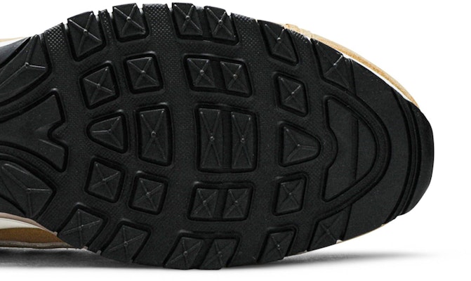 Nike Air Max 98 'Terbalikkan Dalam' AO9380-003 Purchase Nike Air Max 98 'Terbalikkan Dalam' AO9380-003