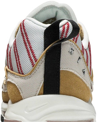 Nike Air Max 98 'Terbalikkan Dalam' AO9380-003 Sizing Nike Air Max 98 'Terbalikkan Dalam' AO9380-003