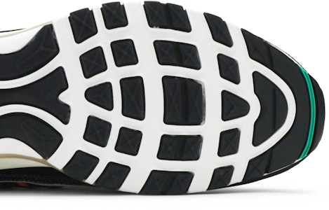 Nike Air Max 98 'Martin' Sneaker Retro Pria BV0989-023 Purchase Nike Air Max 98 'Martin' Sneaker Retro Pria BV0989-023