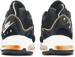 나이키 에어맥스 98 '마틴' BV0989-023 Details for 나이키 에어맥스 98 '마틴' BV0989-023