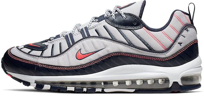 nike-air-max-98-nyc-ck-0850-100