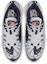 Shop Nike Air Max 98 'NYC' Lelaki/Wanita Kasut Sukan CK0850-100