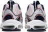 Purchase Nike Air Max 98 'NYC' Lelaki/Wanita Kasut Sukan CK0850-100
