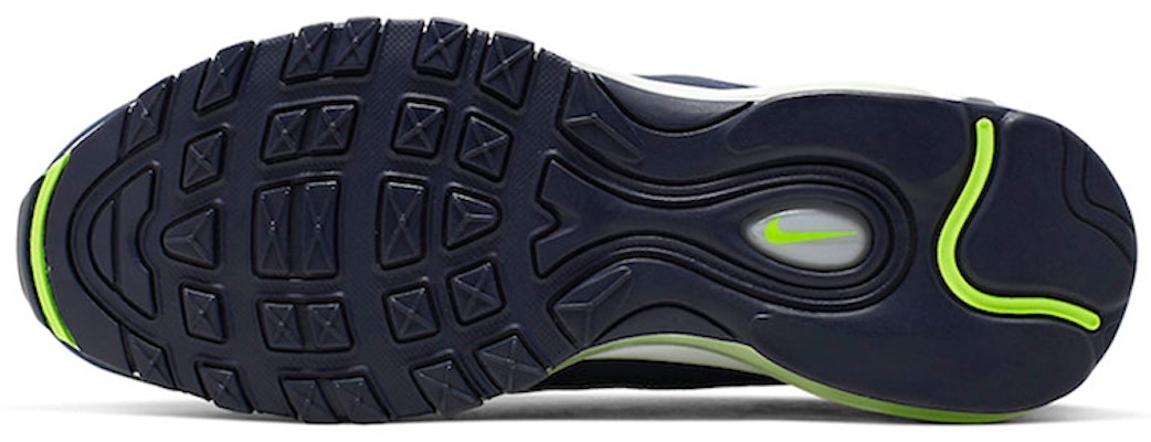 耐克 Air Max 98 '深蓝电光' CN0148-400 Purchase 耐克 Air Max 98 '深蓝电光' CN0148-400