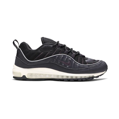 Nike Air Max 98 'Oil Grey'