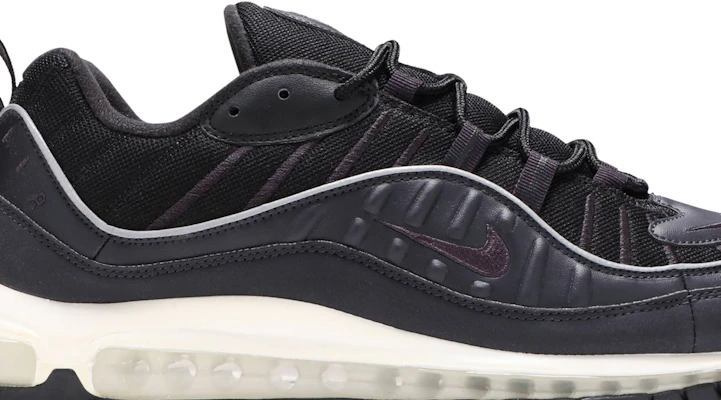 Nike Air Max 98 'Oil Grey' 640744-009 Order Nike Air Max 98 'Oil Grey' 640744-009