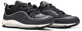 Cheap Nike Air Max 98 'Oil Grey' 640744-009 - Kasut Lelaki & Wanita