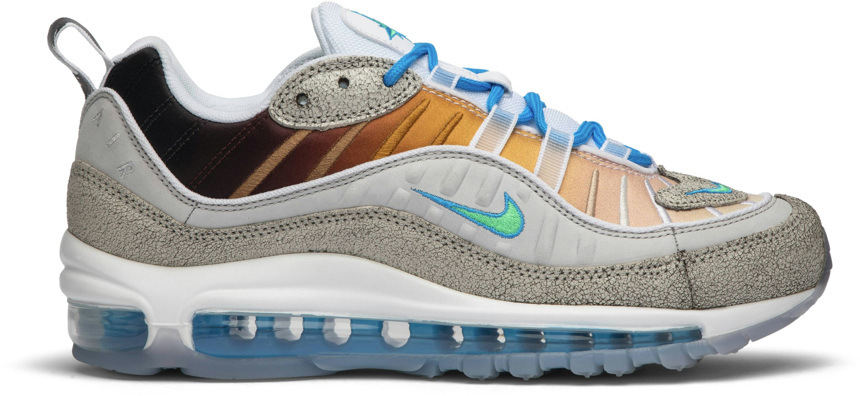 air-max-98-la-mezcla