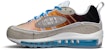 Nike Air Max 98 'On Air: NYC La Mezcla' CI1502-001