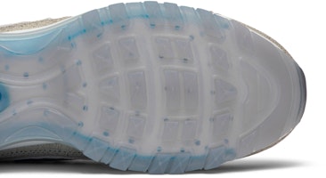 Nike Air Max 98 'On Air: NYC La Mezcla' zapatillas edición especial. CI1502-001 Purchase Nike Air Max 98 'On Air: NYC La Mezcla' zapatillas edición especial. CI1502-001