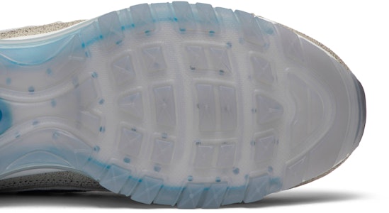 Nike Air Max 98 'On Air: NYC La Mezcla' CI1502-001 Purchase Nike Air Max 98 'On Air: NYC La Mezcla' CI1502-001